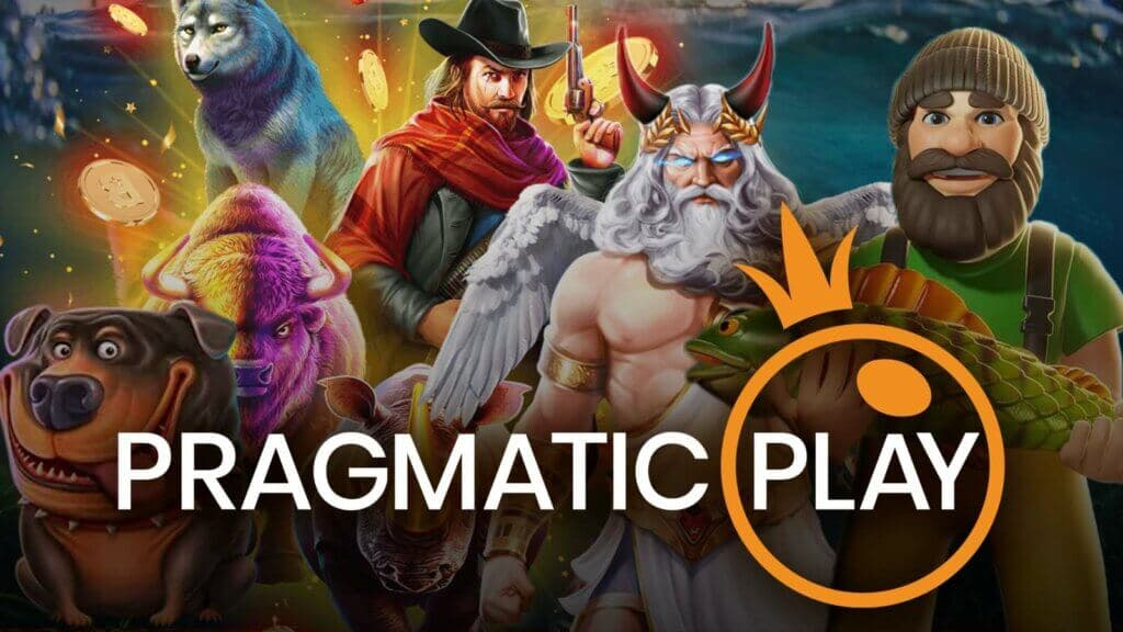 Memasuki Dunia Ajaib Game Slot “Legend Of Heroes Megaways” dari Pragmatic Play
