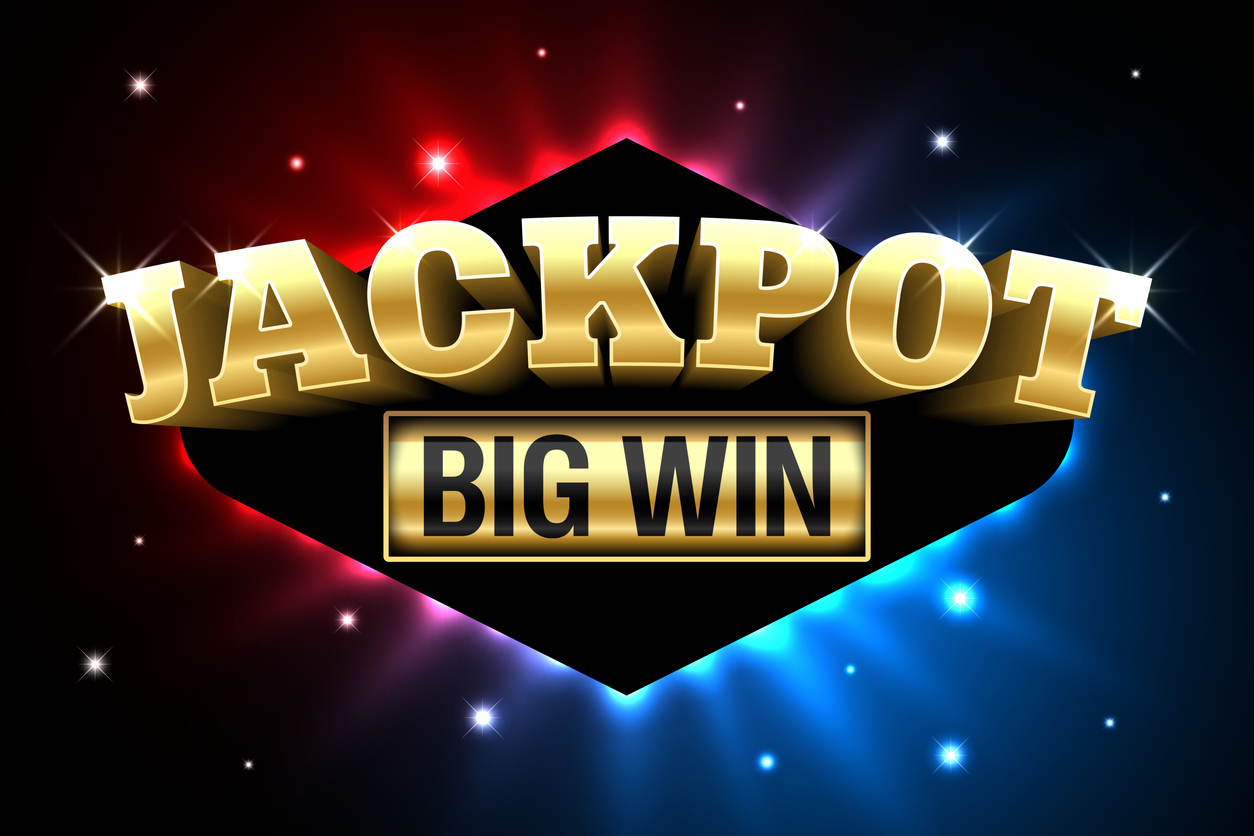 Strategi Jitu untuk Jackpot Gila di Live Casino yang Pasti Menguntungkan